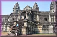 Angkor Wat